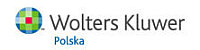 Wolters Kluwer Polska